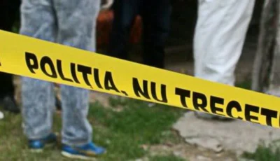 TRAGEDIE în Maramureș! Femeie împușcată mortal! Ar fi fost confundată cu un animal
