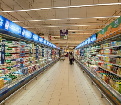 ANUNȚ major în Marea Britanie! Cetățenii, îndemnați să facă PROVIZII pentru 72 de ore!