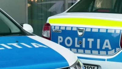 S-A DECIS! Elevă de 16 ani, TRIMISĂ ÎN JUDECATĂ! Și-ar fi împins profesoara