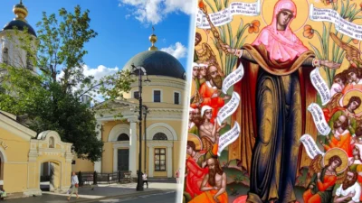 Calendar ortodox 24 octombrie 2026! Sfântul care a MURIT alături de 4.000 de creștini