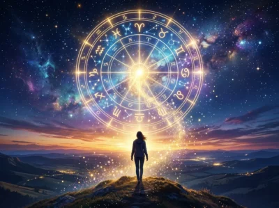 HOROSCOP duminică, 18 octombrie 2026! Răsturnare de situație! Zodiile care găsesc BANI!