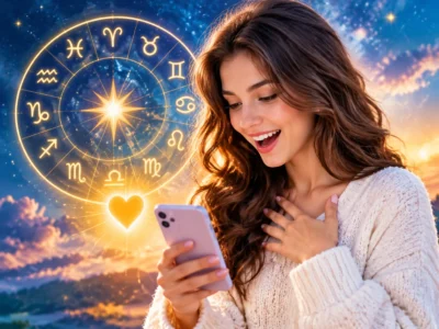 HOROSCOP joi, 15 octombrie 2026! RĂSTURNARE de situație pentru ZODII! S-a aflat totul!