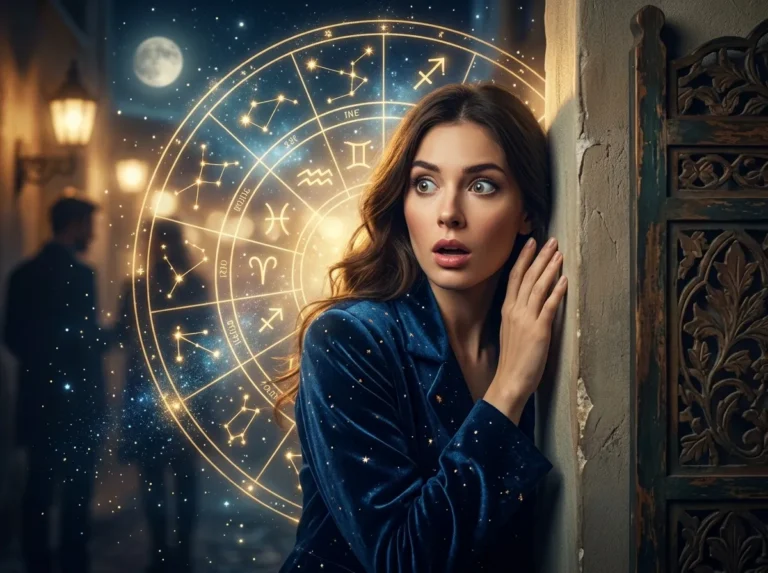 Horoscopul zilei de mâine, 17 octombrie 2026. Zodia care aude sâmbăta ceva ce nu era pentru urechile ei!