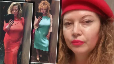 ULTIMĂ ORĂ! Oana Lis a RĂBUFNIT și a luat o DECIZIE RADICALĂ! Ce a pățit vedeta pe internet!