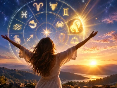 HOROSCOP vineri, 16 octombrie 2026! RĂSTURNARE de situație și BANI pentru aceste zodii!