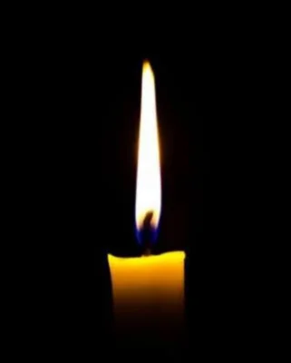 TRAGEDIE! Angajata unui hipermarket, MOARTĂ după ce s-a CERTAT cu șeful…