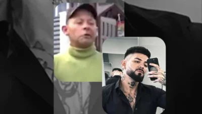 Unchiul acuzat de Vlad că el este făptașul în cazul Valentina vorbește. Ce spune despre…