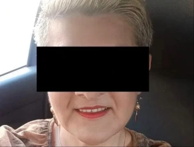 Ea e femeia care s-a îndrăgostit de un fals star sud-coreean și a…