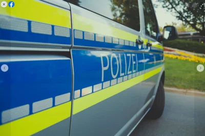 Jaf transformat în crimă în Austria. Doi români au lăsat o bătrână să agonizeze în casă. Victima s-a stins la spital