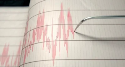 BREAKING! Cutremur în România, sâmbătă dimineață! Seismul…