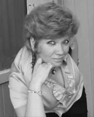 Din păcate, este ADEVĂRAT! Gabriela a murit după…