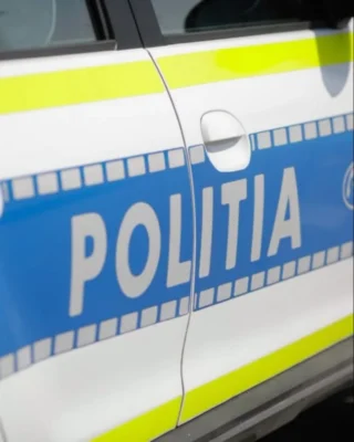 Răsturnare de situație în cazul lui Beniamin, tânărul de 25 de ani care a murit în Fălticeni! Trei minori sunt cercetați în…
