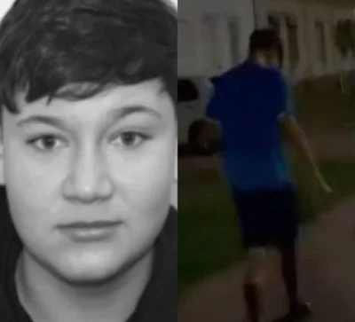 Imagini ȘOC! Mario Berinde l-a filmat pe unul dintre criminalii săi în timp ce…