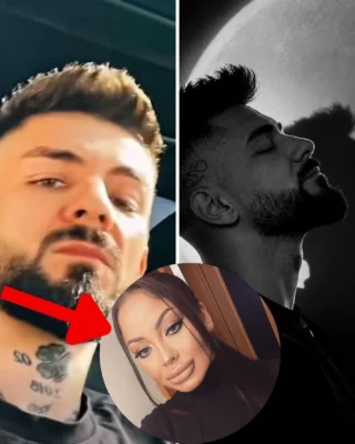 Mama lui Vlad Bălțățeanu i-ar fi cerut unchiului să NU discute cu polițiștii despre…