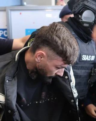 Răsturnare de situație în anchetă. Principalul suspect susține că nu el a ucis-o pe…