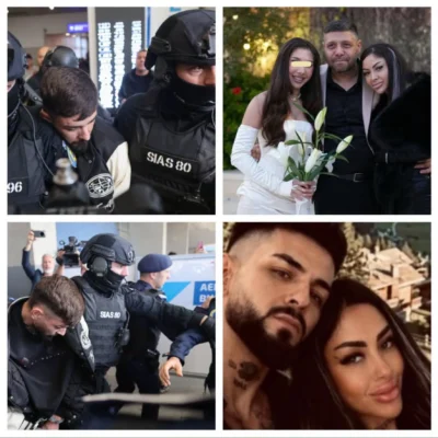 Detalii terifiante despre crimă. Fata a fost ucisă cu sânge rece de…