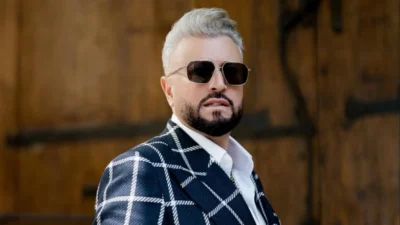 ❗ATENȚIE! Pensionarii pot primi DIRECT de la ghișeu… Vezi mai mult