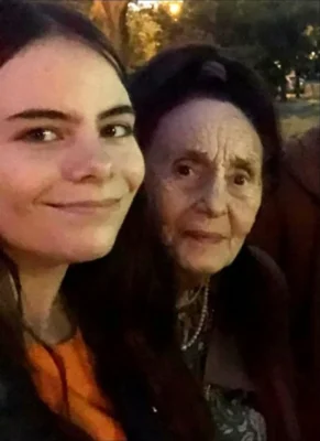 Adriana Iliescu reclamă teren ocupat și construcții distruse. Ce au constatat judecătorii