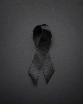 Chirurgul Rediș Dan-Leontin a murit. Colegii din Mureș deplâng medicul care oferea speranță