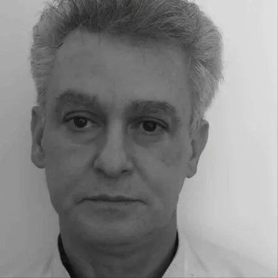 DOLIU! A murit celebrul medic chirurg…