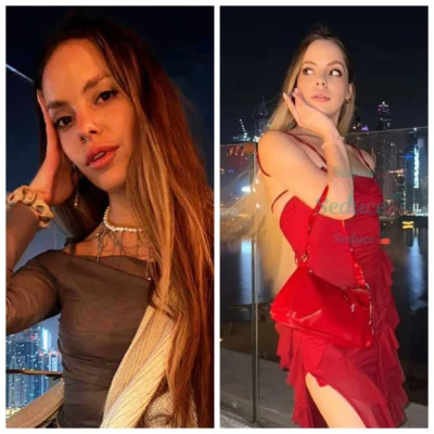 CUTREMURĂTOR! Un model de 27 de ani, găsită M0ARTĂ într-o VALIZĂ! Cine este SUSPECTUL reținut!