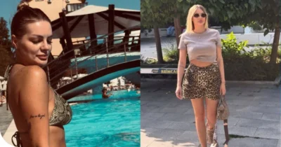 TRANSFORMARE ULUITOARE! Cum arată ACUM Julia de la Casa iubirii! Fanii au rămas ȘOCAȚI!