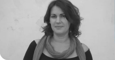 DOLIU URIAȘ în lumea artistică! A MURIT Lilia Dragneva într-un CUMPLIT accident în Vaslui!