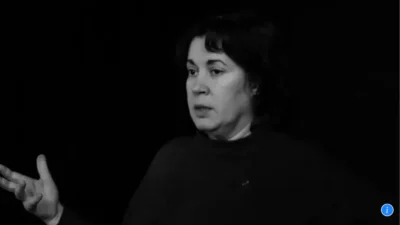 DOLIU URIAȘ în lumea artistică! A MURIT Lilia Dragneva într-un tragic ACCIDENT în Vaslui!