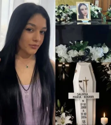 TRAGEDIE în Vâlcea! Trei tineri au MURIT într-un accident CUMPLIT! Detalii CUTREMURĂTOARE!