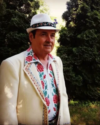 DRAMĂ pentru Nelu Vlad de la AZUR! A ajuns pe mâna MEDICILOR! S-a aflat TOTUL despre viața sa!