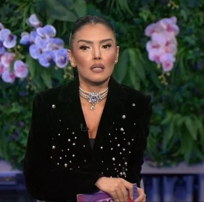 RĂSTURNARE de situație în Casa Iubirii! Carolina și Georges, în pragul ELIMINĂRII! Decizia momentului!