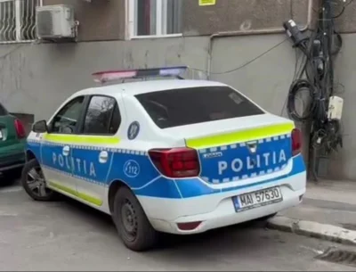 SCENE HORROR în Cluj! Bărbat SNOPIT în bătaie de fosta iubită! Motivul HALUCINANT!