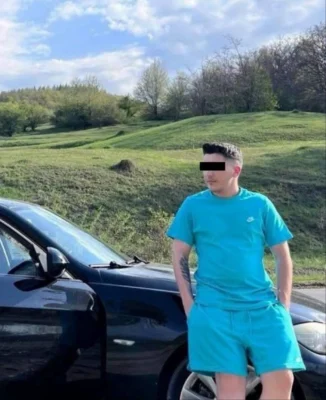 TRAGEDIE în Argeș! S-a aflat de ce a MURIT tânărul de 22 de ani! Ce i-a spus mamei sale!