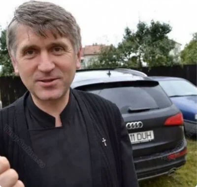 LOVITURĂ TOTALĂ pentru Cristian Pomohaci! Ce au găsit procurorii la el ACASĂ! S-a aflat totul!