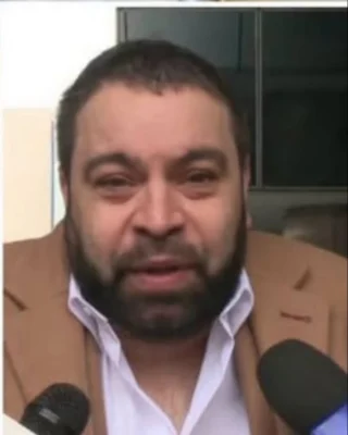 Florin Salam, cu urme la OCHI după un presupus conflict! Ce le-ar fi cerut FANILOR