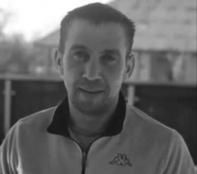 TRAGEDIE în Italia! Cătălin, un român de 48 de ani, lovit mortal de un șofer de 21 de ani