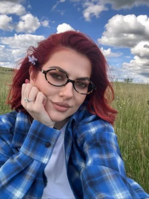 RĂSTURNARE de situație? Lidia Buble și Horațiu Nicolau s-ar fi despărțit! Ce spune artista