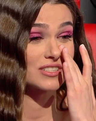 Theo Rose, ANUNȚ în plin concert! Colaborarea cu Alessandra s-a ÎNCHEIAT!