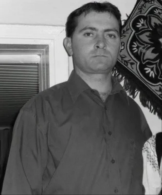 DOLIU în muzică! Costel Ploaie a MURIT la 47 de ani, cu câteva zile înainte de aniversare