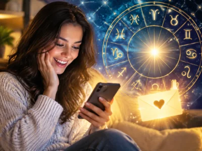 HOROSCOP 19 octombrie! RĂSTURNARE de situație pentru ZODII! Apar BANI și vești URIAȘE!