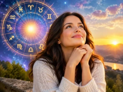 HOROSCOP luni, 19 octombrie 2026! RĂSTURNARE de situație pentru ZODII! Ce aduce ziua?