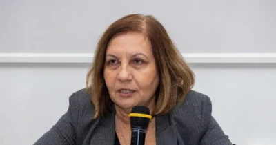 Elena Mateescu rupe tăcerea! Ce spune șefa ANM după scandalul sutienului de lux plătit din banii statului?