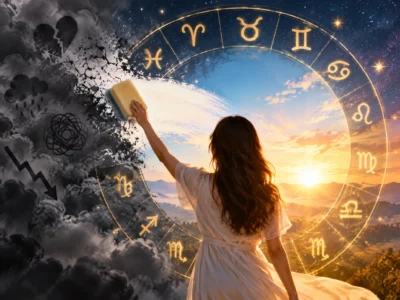 HOROSCOP 16 octombrie 2026! RĂSTURNARE de situație pentru ZODII! Ce ne așteaptă vineri!