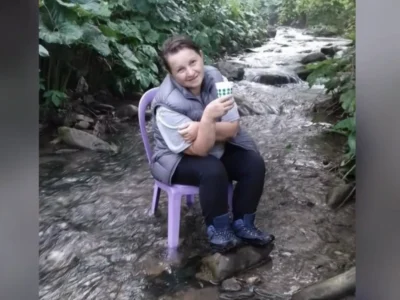 TRAGEDIE într-un supermarket din Galați! O angajată a murit după o ceartă cu superiorul: familia cere anchetă