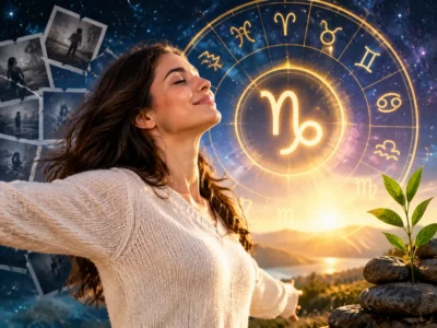 HOROSCOP luni, 19 octombrie 2026! RĂSTURNARE de situație pentru ZODII! Ce BANI vin azi!