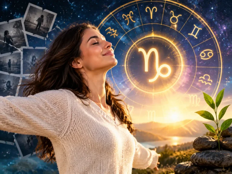 Horoscopul zilei de mâine, 19 octombrie 2026. Zodia care recuperează luni tot ce a pierdut în ultimii ani