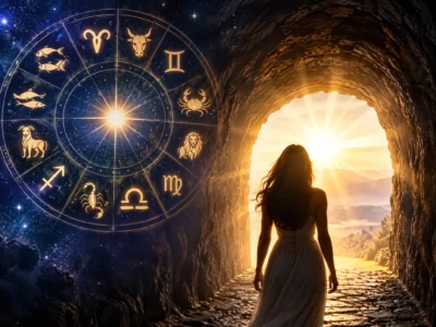 HOROSCOP joi, 15 octombrie 2026! RĂSTURNARE de situație pentru ZODII! Ce ne rezervă astrele?