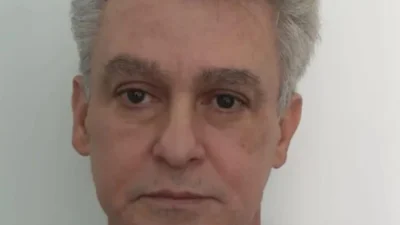 DOLIU în lumea medicală! A murit chirurgul Rediș Dan-Leontin, după o luptă cu boala