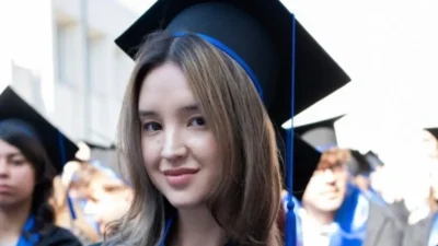 TRAGEDIE la Constanța! Melisa, studentă la Medicină, a murit la doar 19 ani