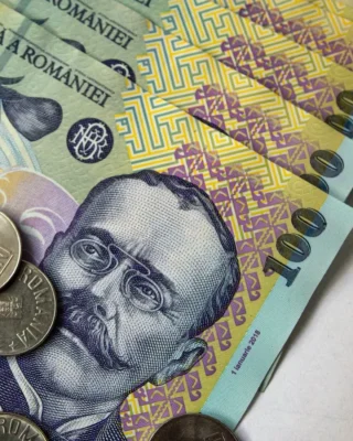 Lovitură totală pentru pensionari. Anunțul șoc a fost făcut de…